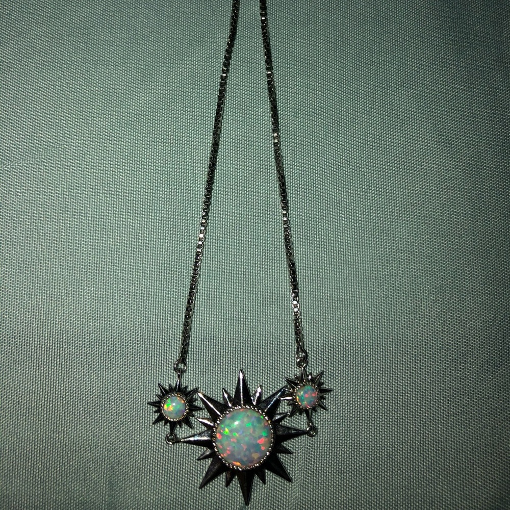 Sorrel Slider Bracelet